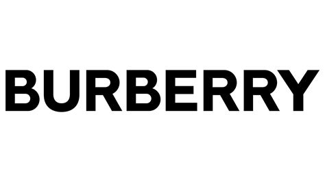 burberry gegründet